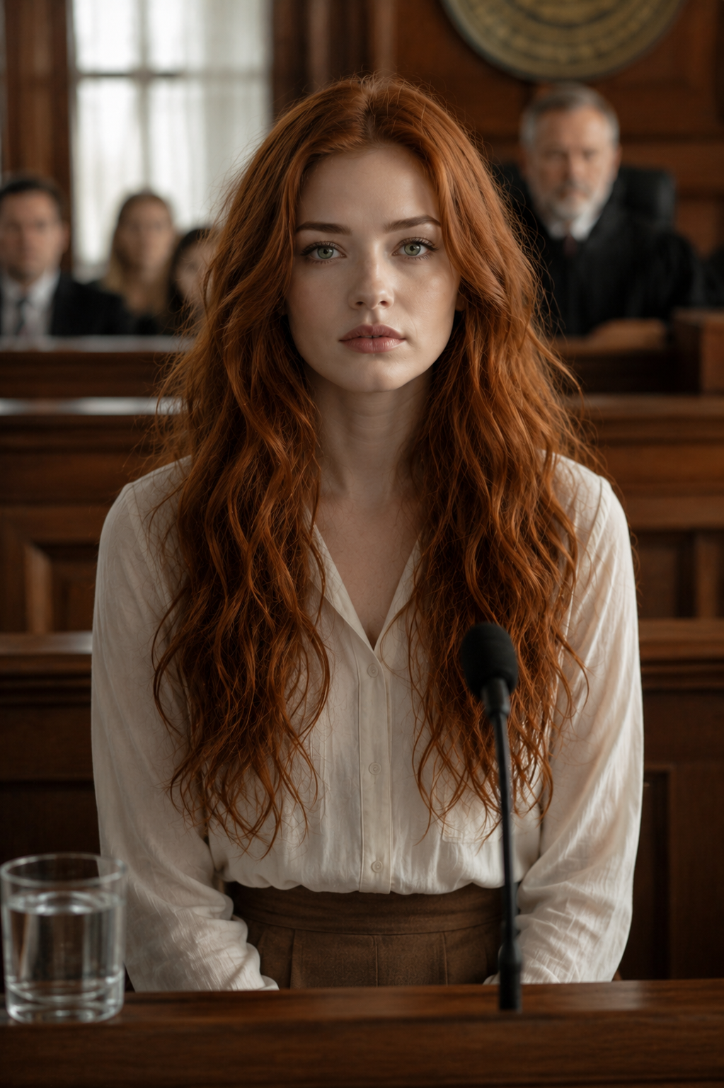 Willow