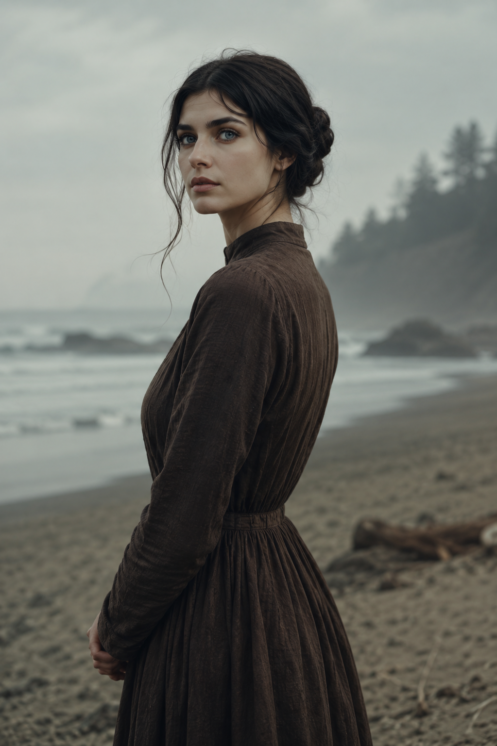 Abigail